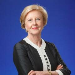 Gillian Triggs