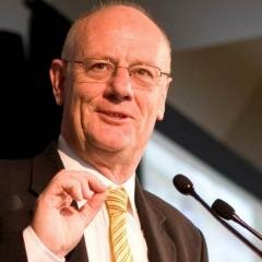 Tim Costello